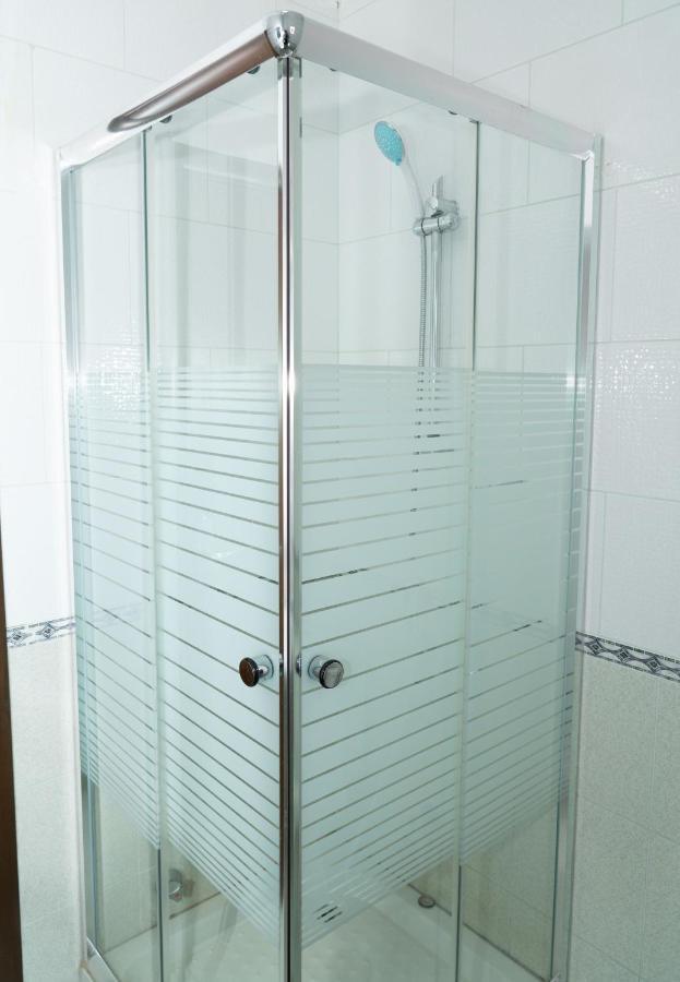 Zodiac Hotel Apartments Fahaheel Kuwait City Luaran gambar